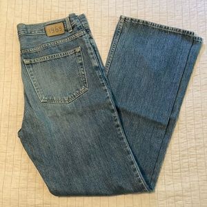 GAP Men’s 1969 Boot Fit Jeans